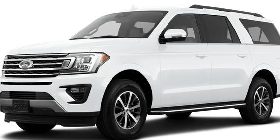 FORD EXPEDITION MAX 2020 1FMJK1JT8LEA33473 image FORD EXPEDITION MAX 2020 1FMJK1JT8LEA33473 image